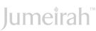 jumairah