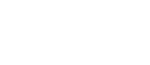 select-group